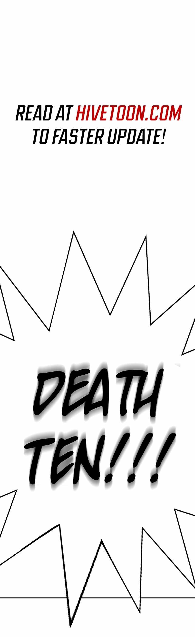 High School Conquest: War Against the Bullies Chapter 26 2
